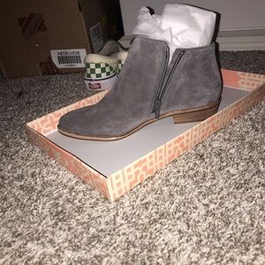 gianni bini boots